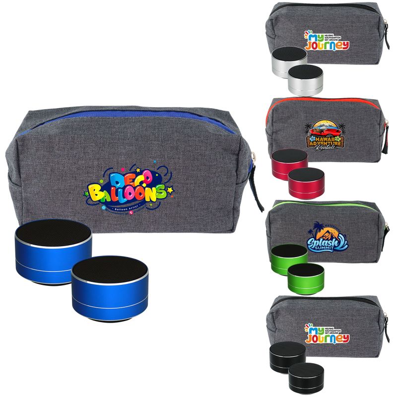 XL G Line Hockey Puck Bluetooth Speaker Set 1 XL G Line Hockey Puck Bluetooth Speaker Set 1