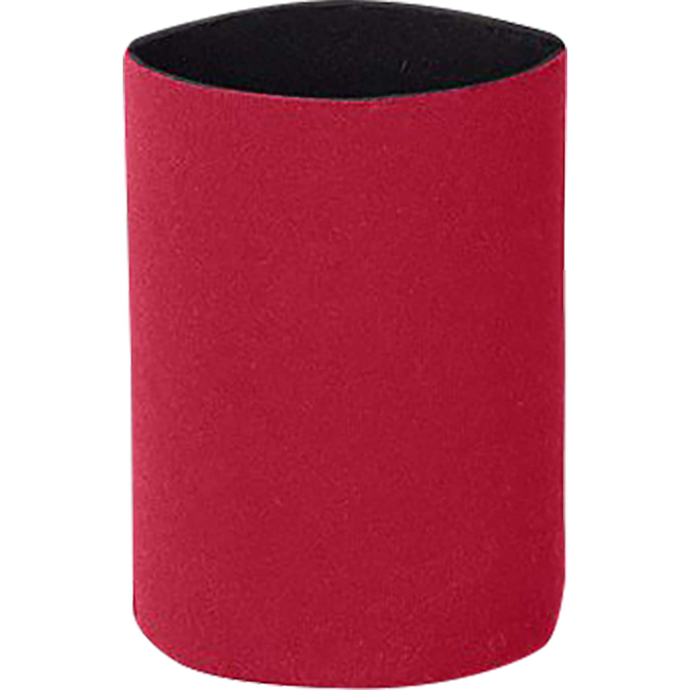 Full Color Neoprene Can Holder 1