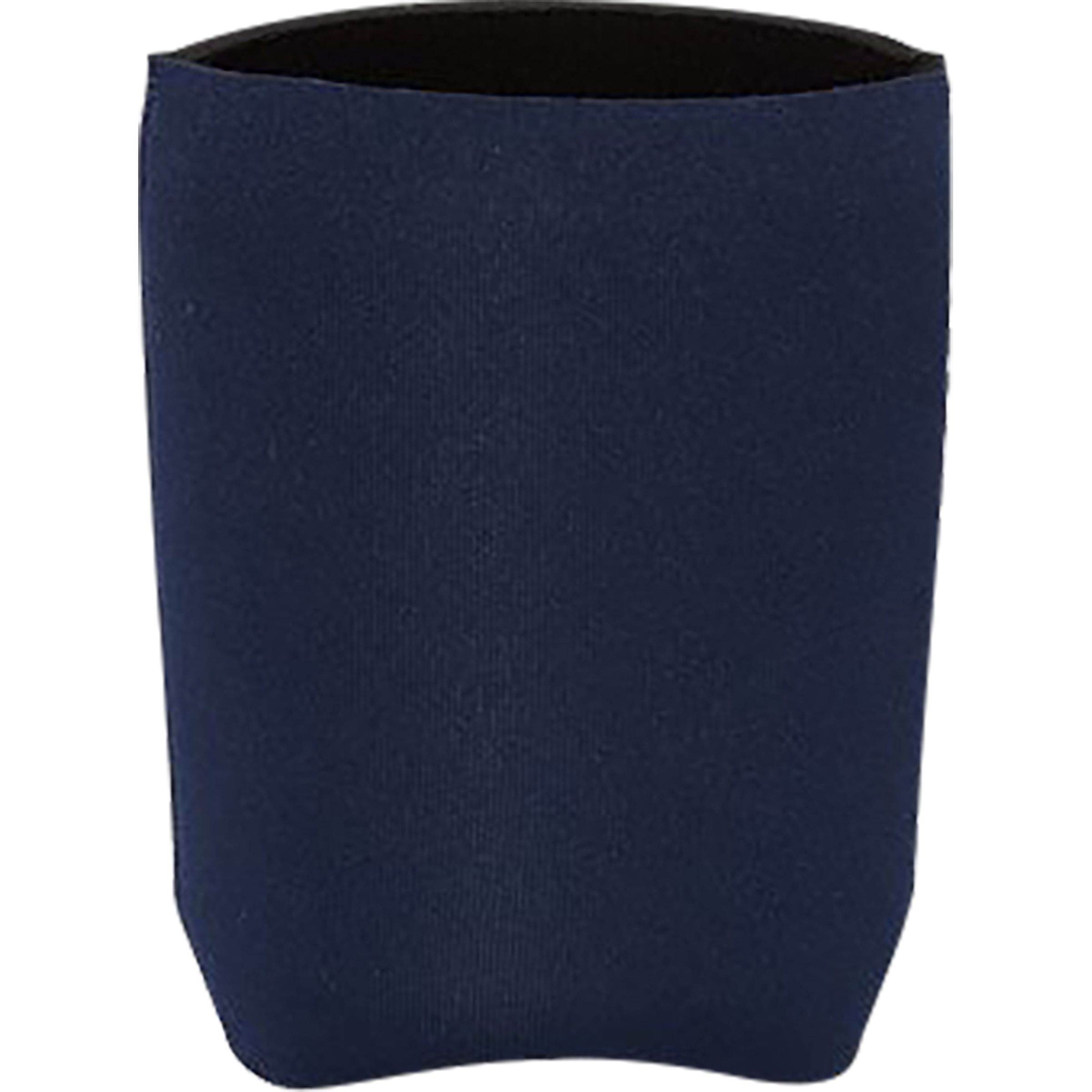 Full Color Neoprene Can Holder 1