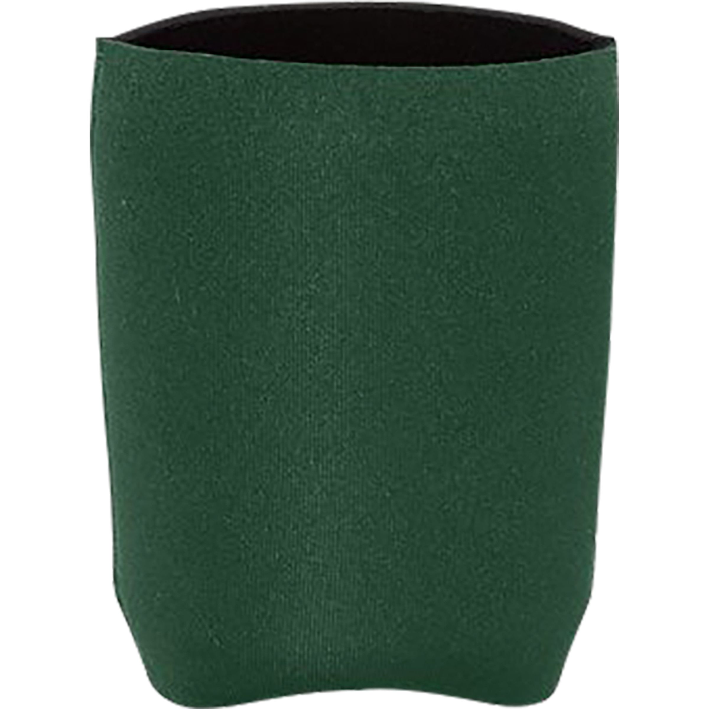Full Color Neoprene Can Holder 1