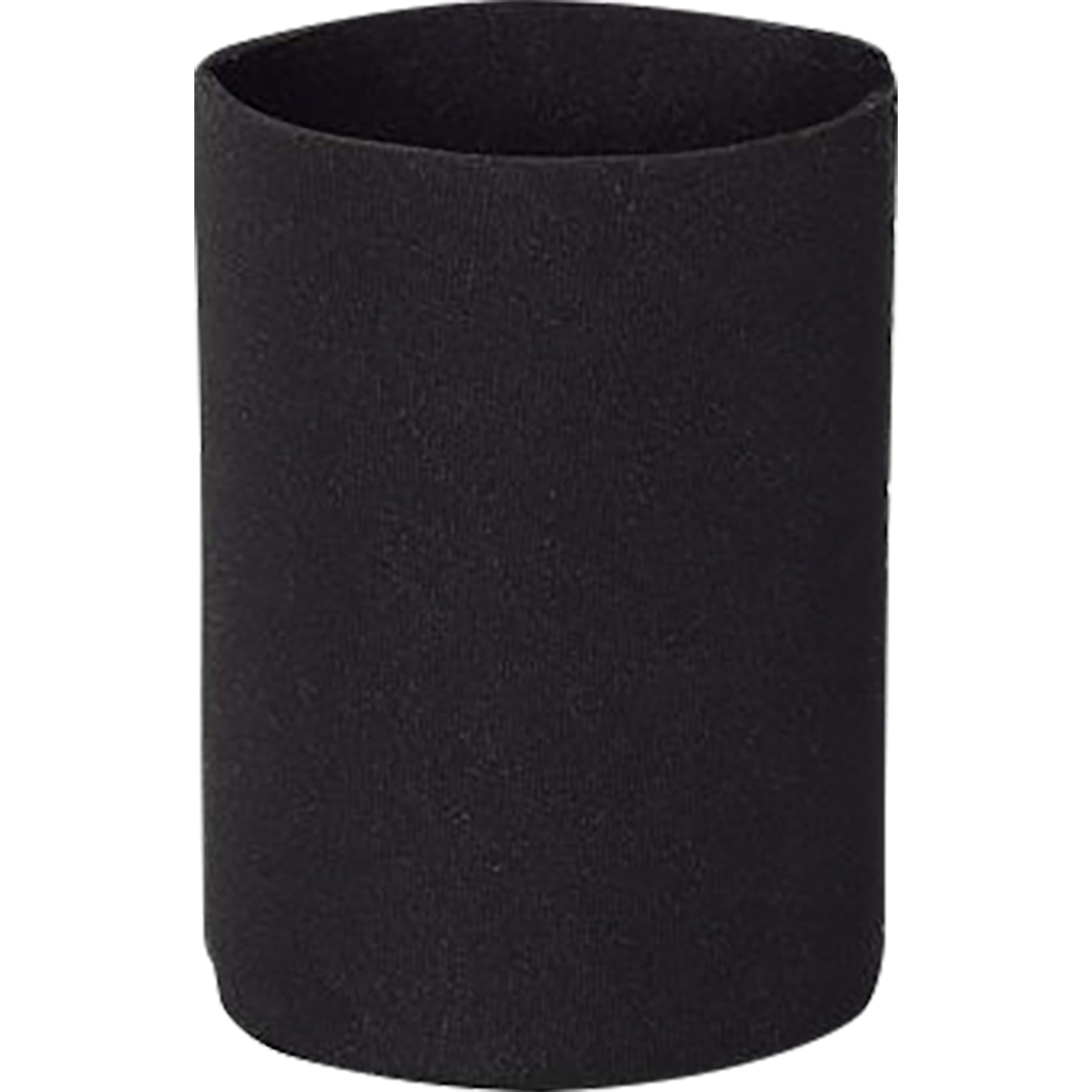 Full Color Neoprene Can Holder 1