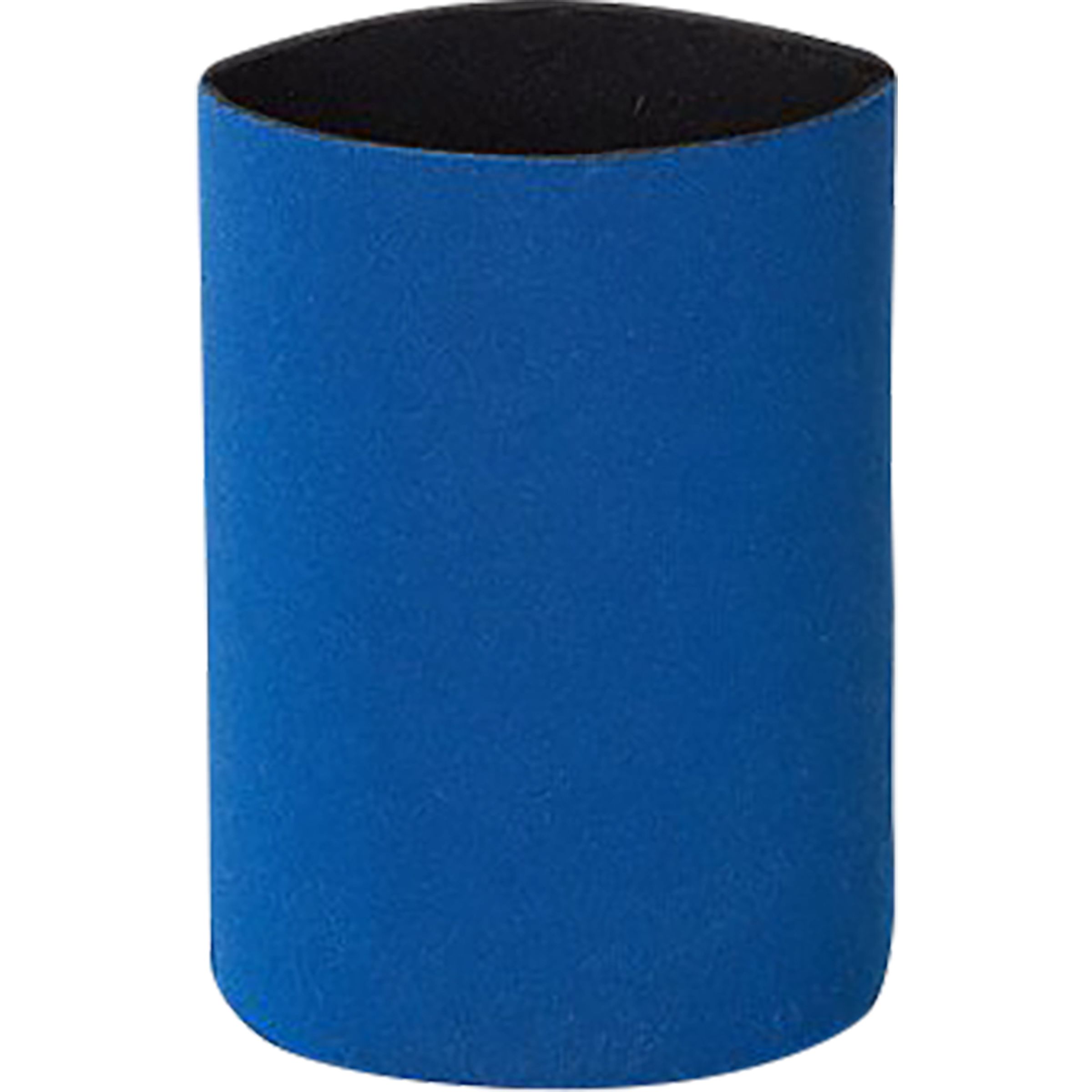 Full Color Neoprene Can Holder 1
