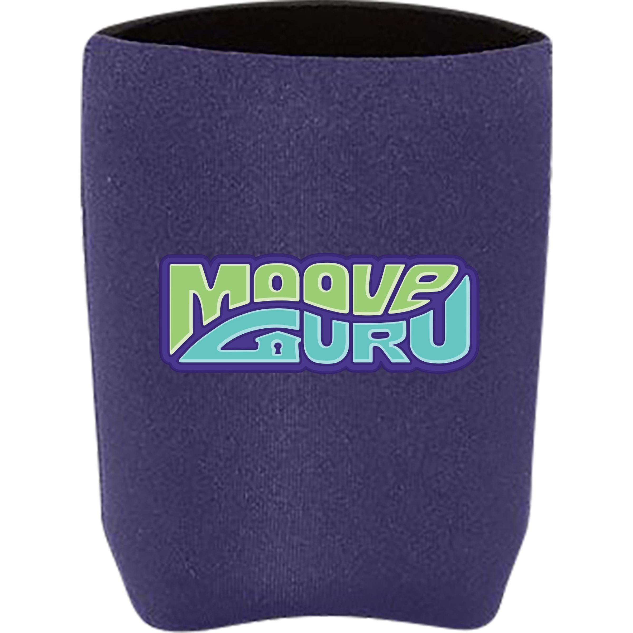Full Color Neoprene Can Holder 1