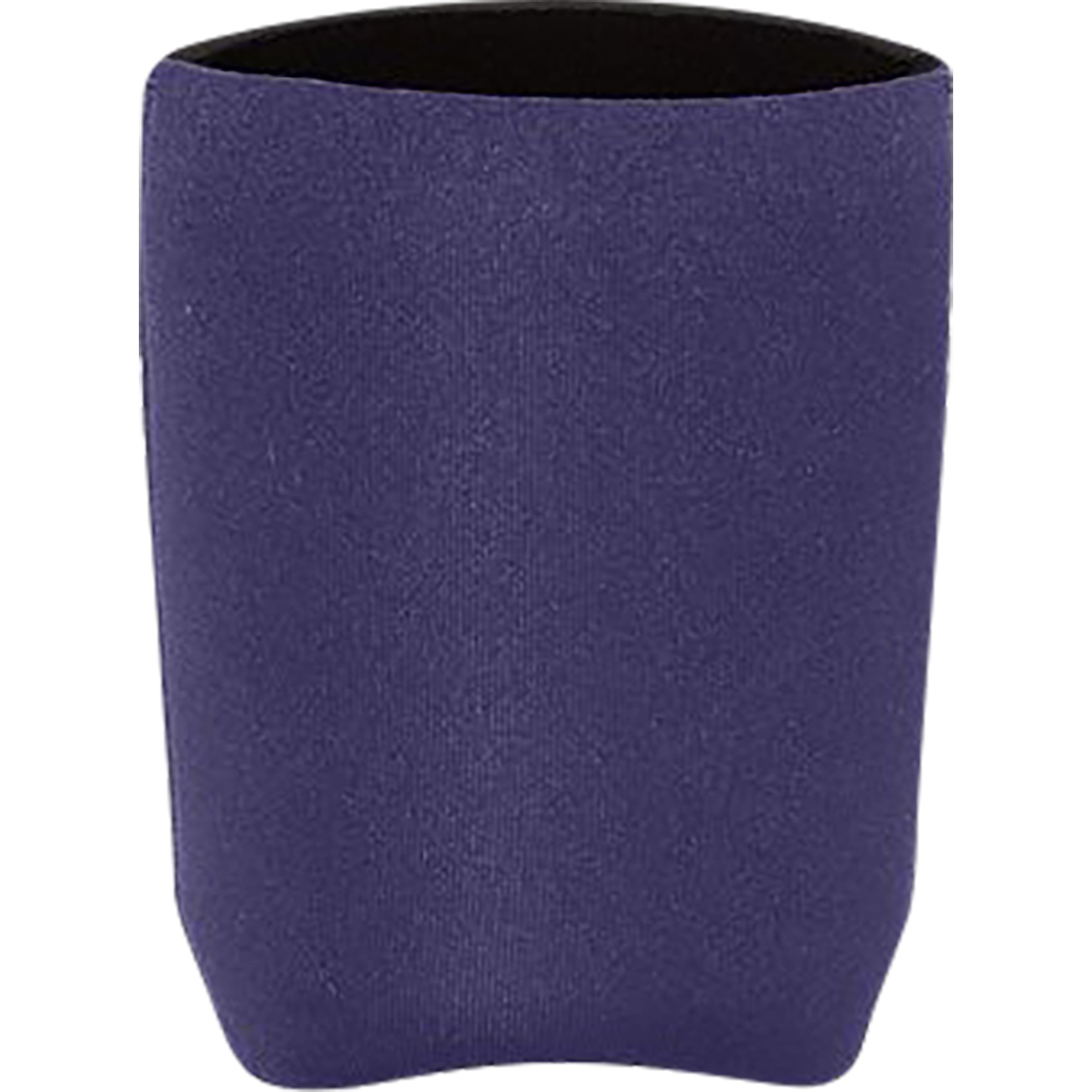 Full Color Neoprene Can Holder 1