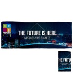 Full Color Cooling Dry Cloth 1 Full Color Cooling Dry Cloth 1