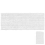 Full Color Cooling Dry Cloth 2 Full Color Cooling Dry Cloth 2