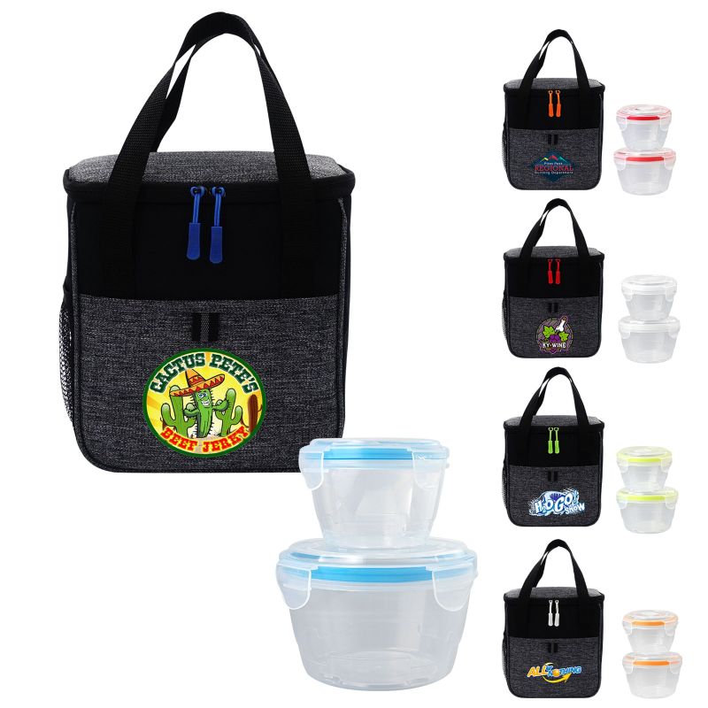 X Line Nested Set 1 X Line Nested Set 1