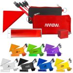 Ultimate Stretchy Power Bank Set 1 Ultimate Stretchy Power Bank Set 1