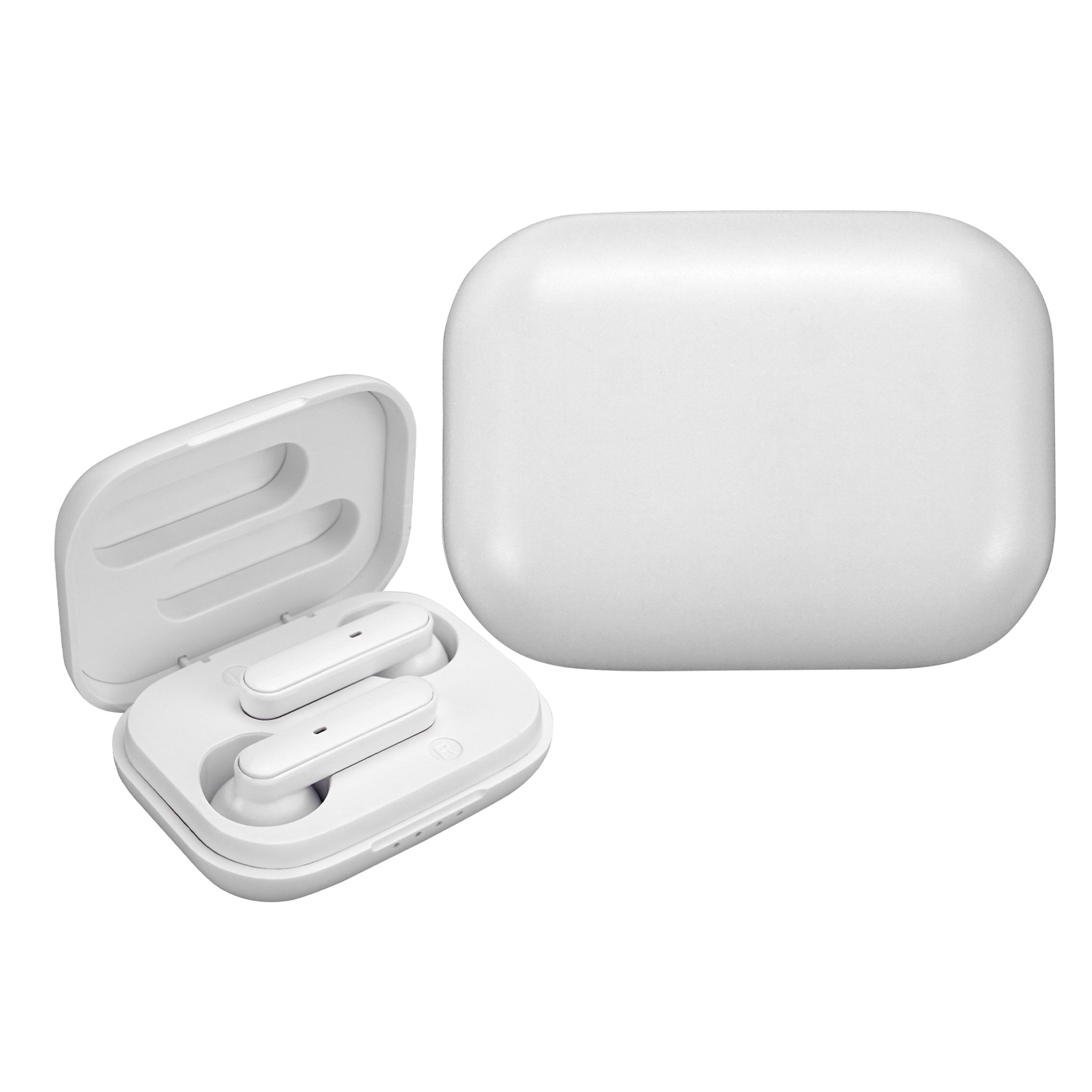 True Wireless Ear Buds Case 1