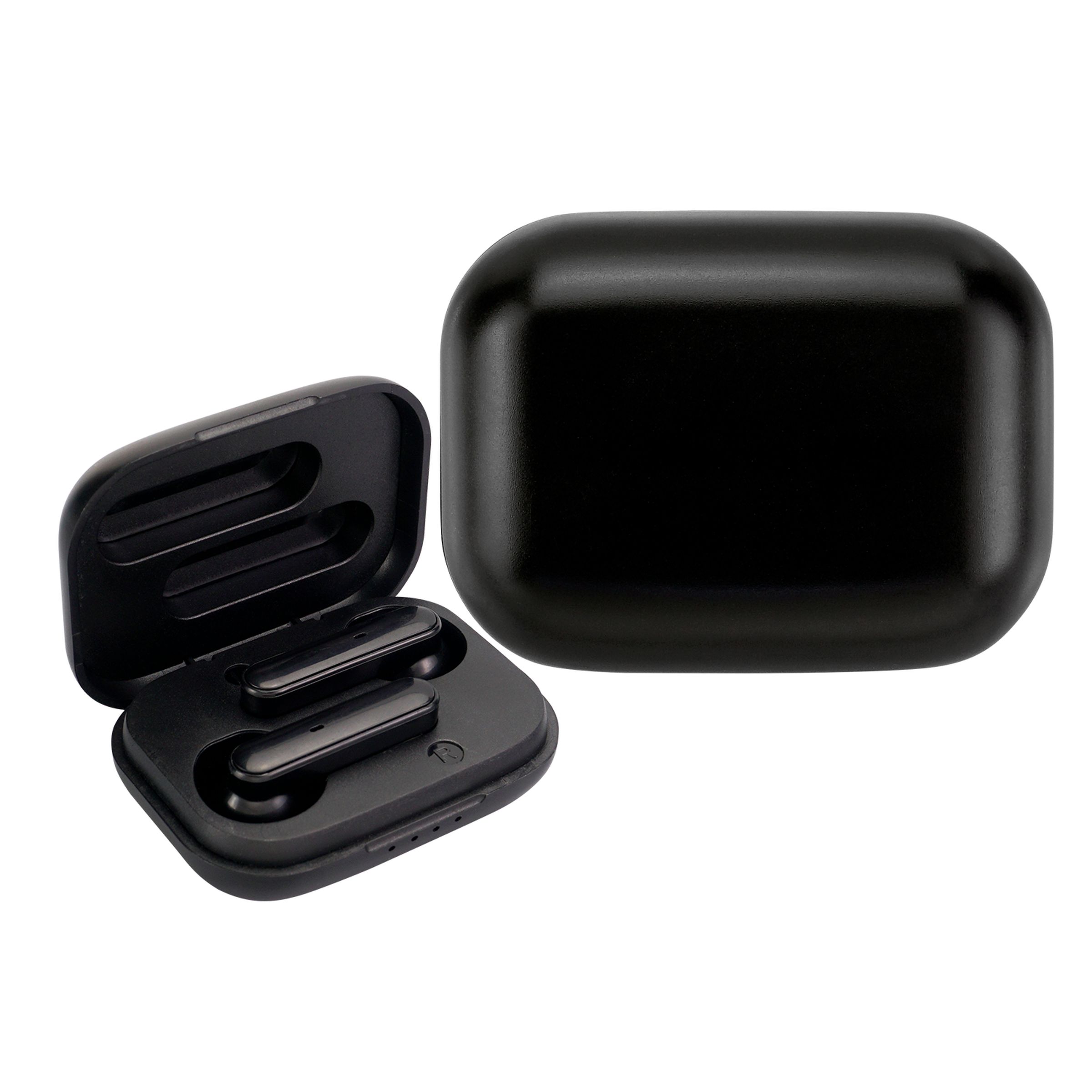 True Wireless Ear Buds Case 1