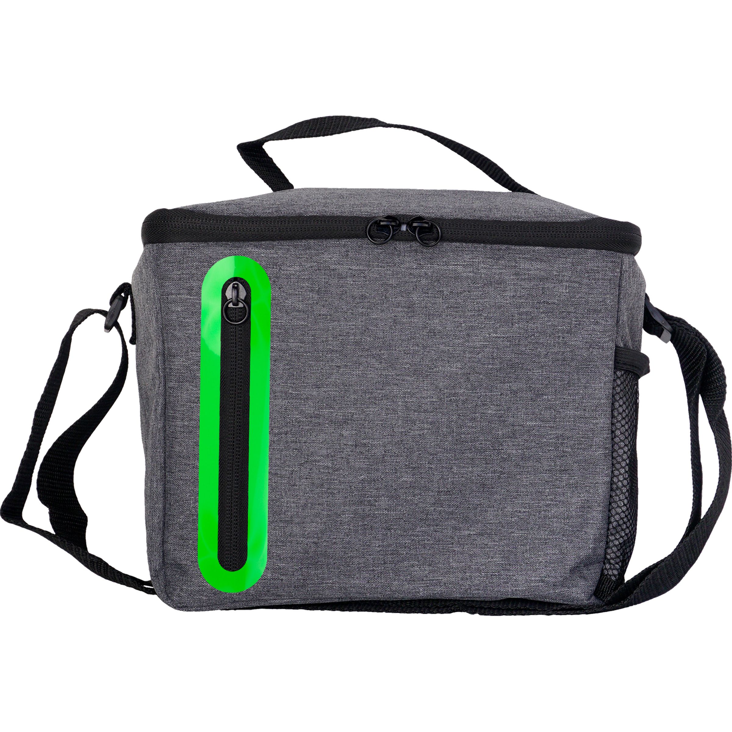 Oval Line Lunch Cooler 1