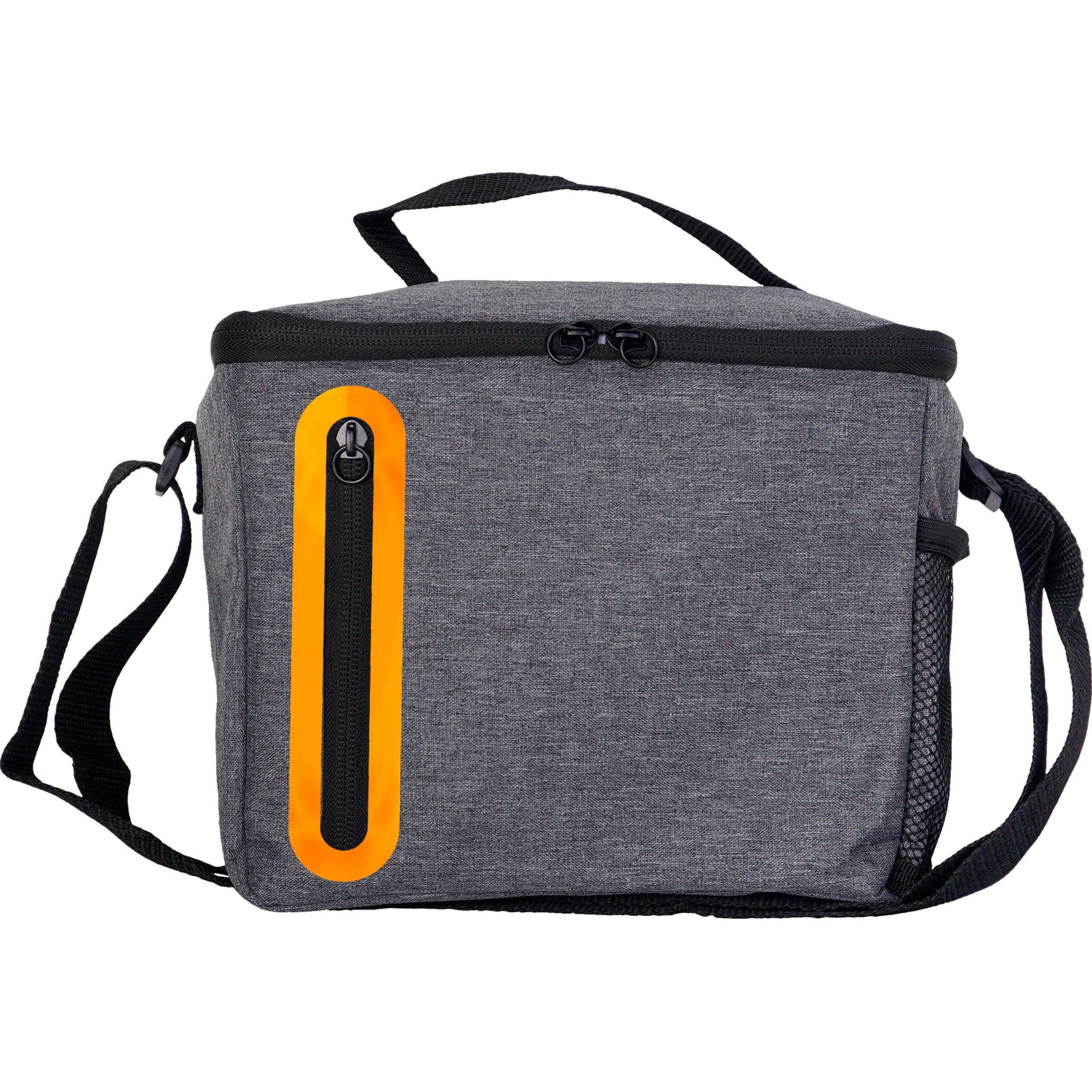 Oval Line Lunch Cooler 1