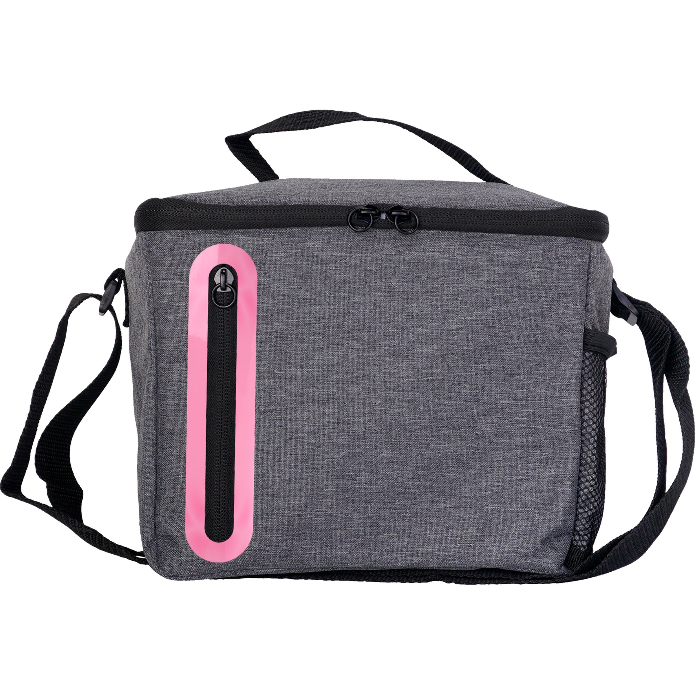 Oval Line Lunch Cooler 1