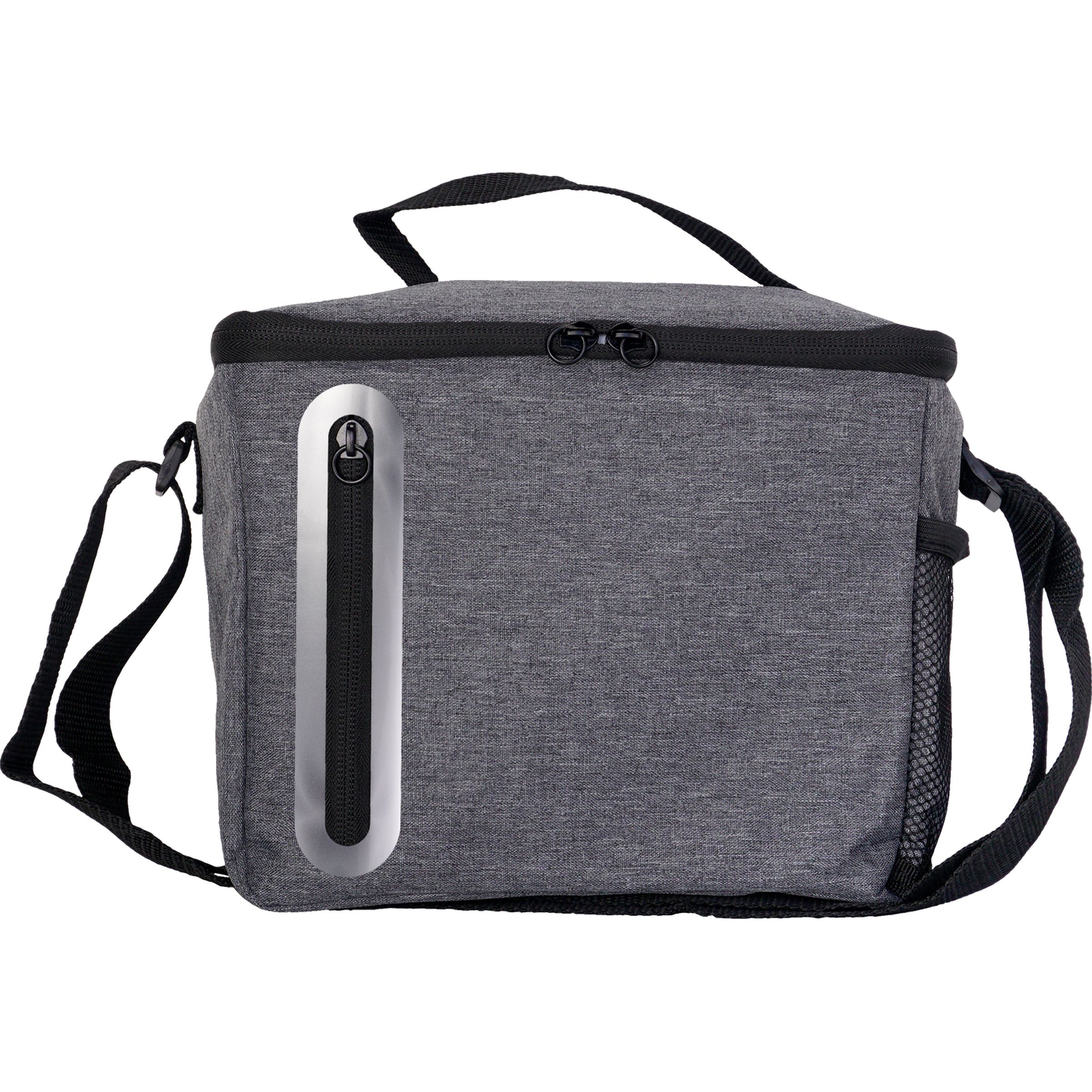 Oval Line Lunch Cooler 1