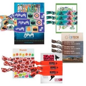 Stretchy Full Color Hair Ties 1 Stretchy Full Color Hair Ties 1