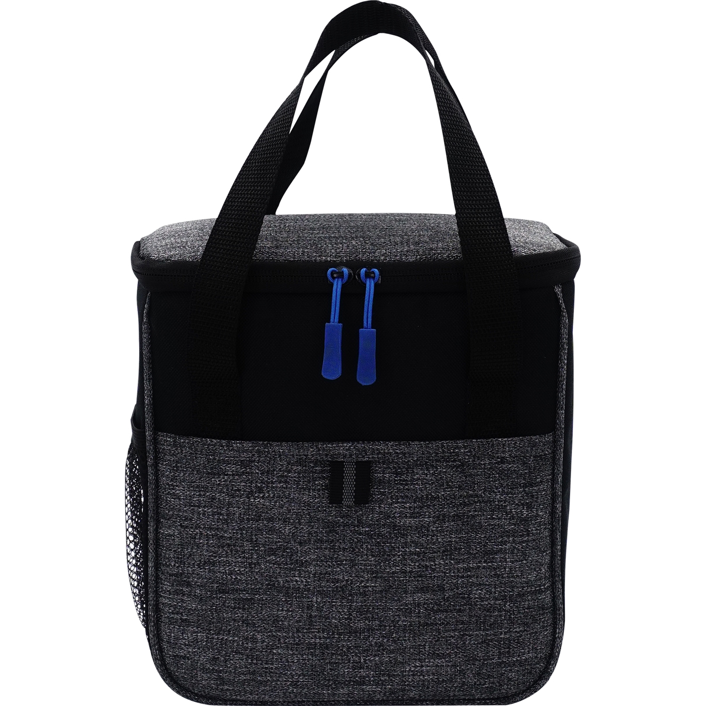 X Line Emblem Lunch Cooler 1