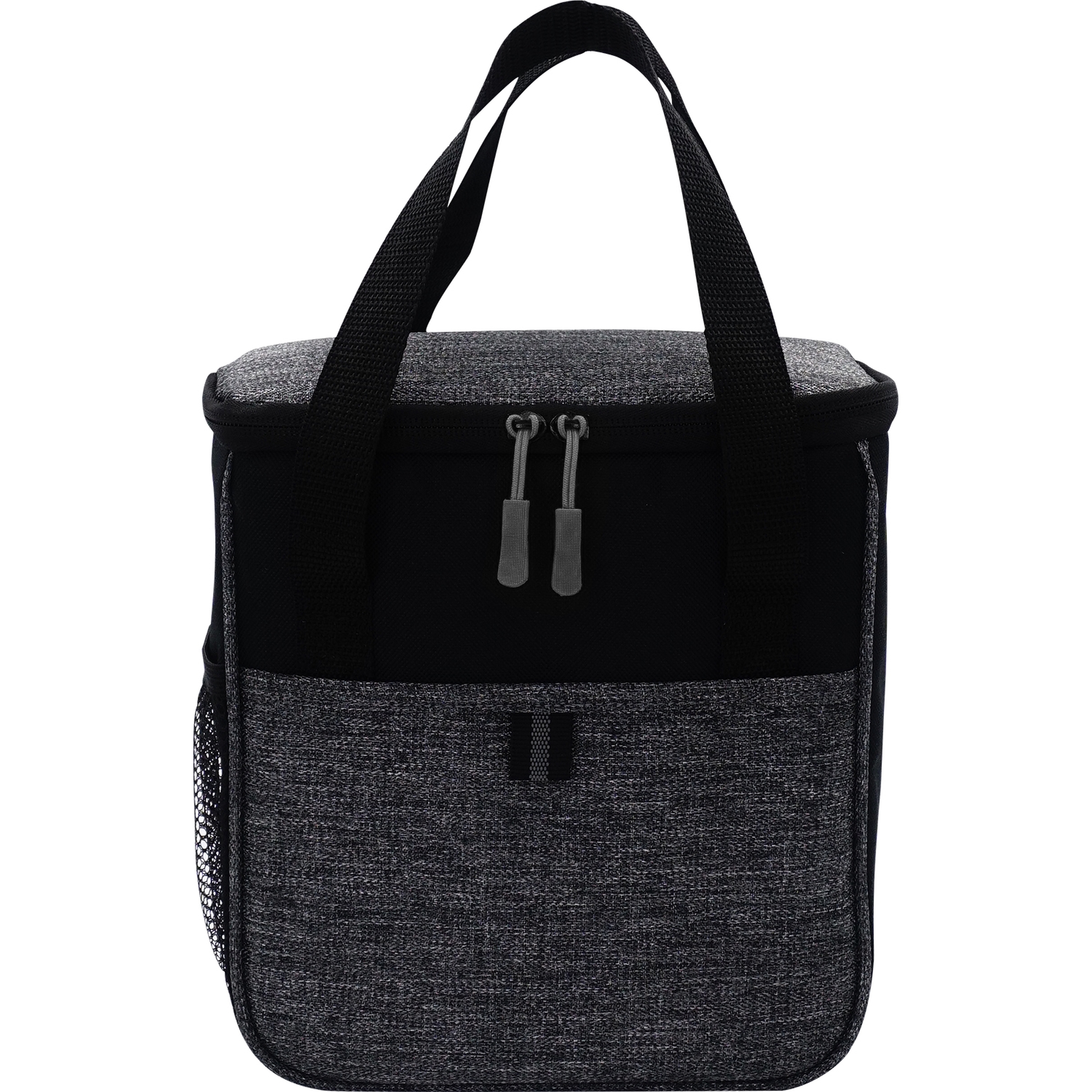X Line Emblem Lunch Cooler 1