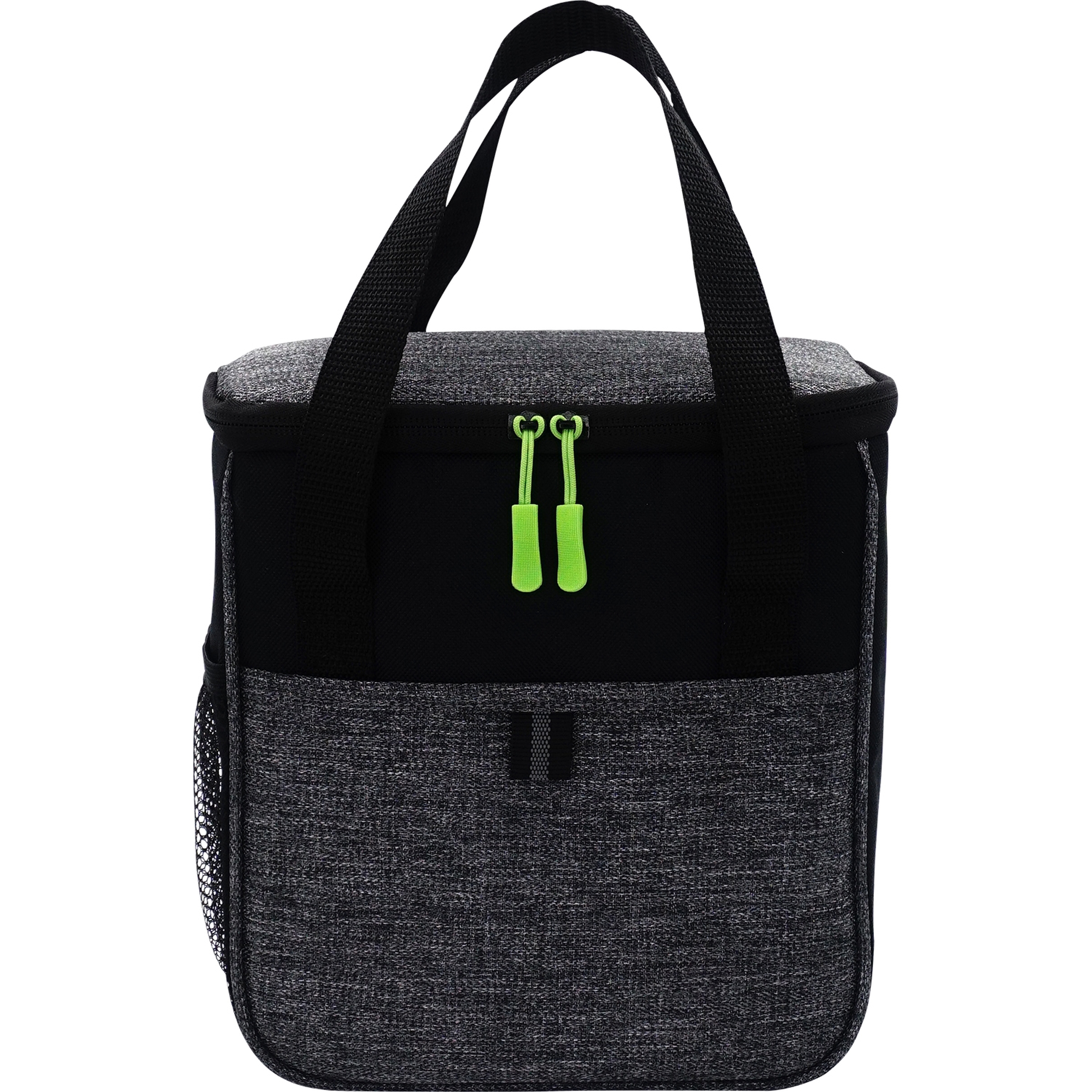 X Line Emblem Lunch Cooler 1