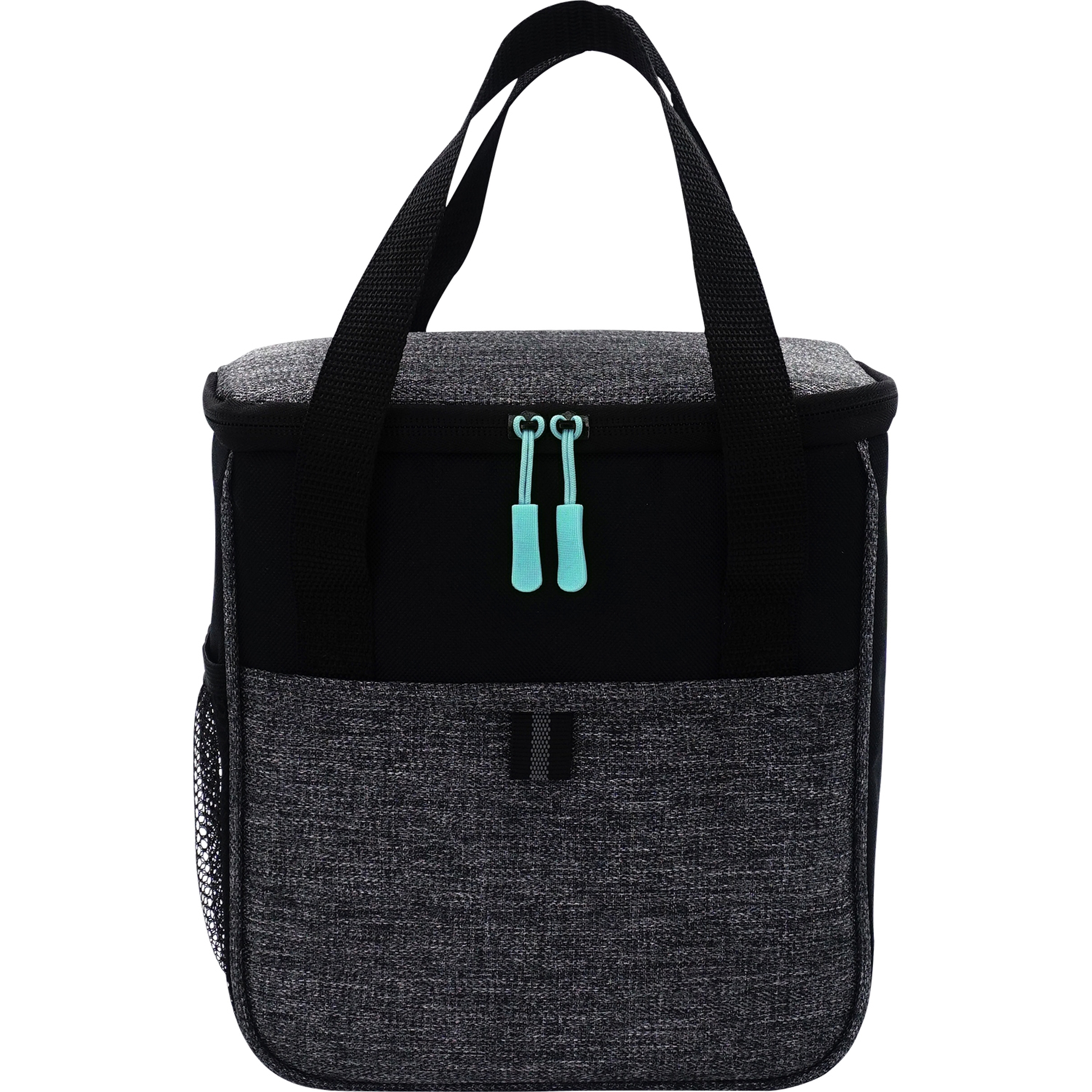 X Line Emblem Lunch Cooler 1