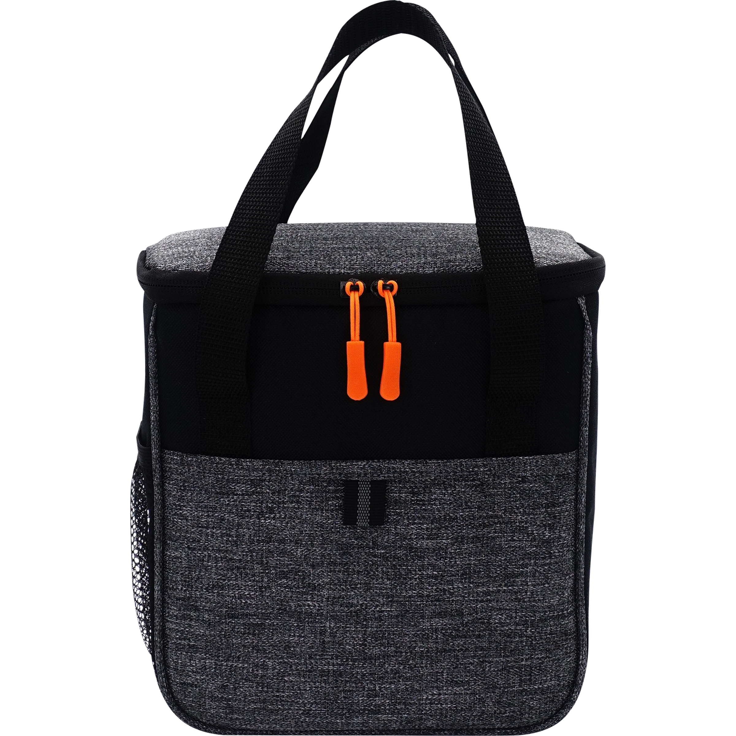 X Line Emblem Lunch Cooler 1