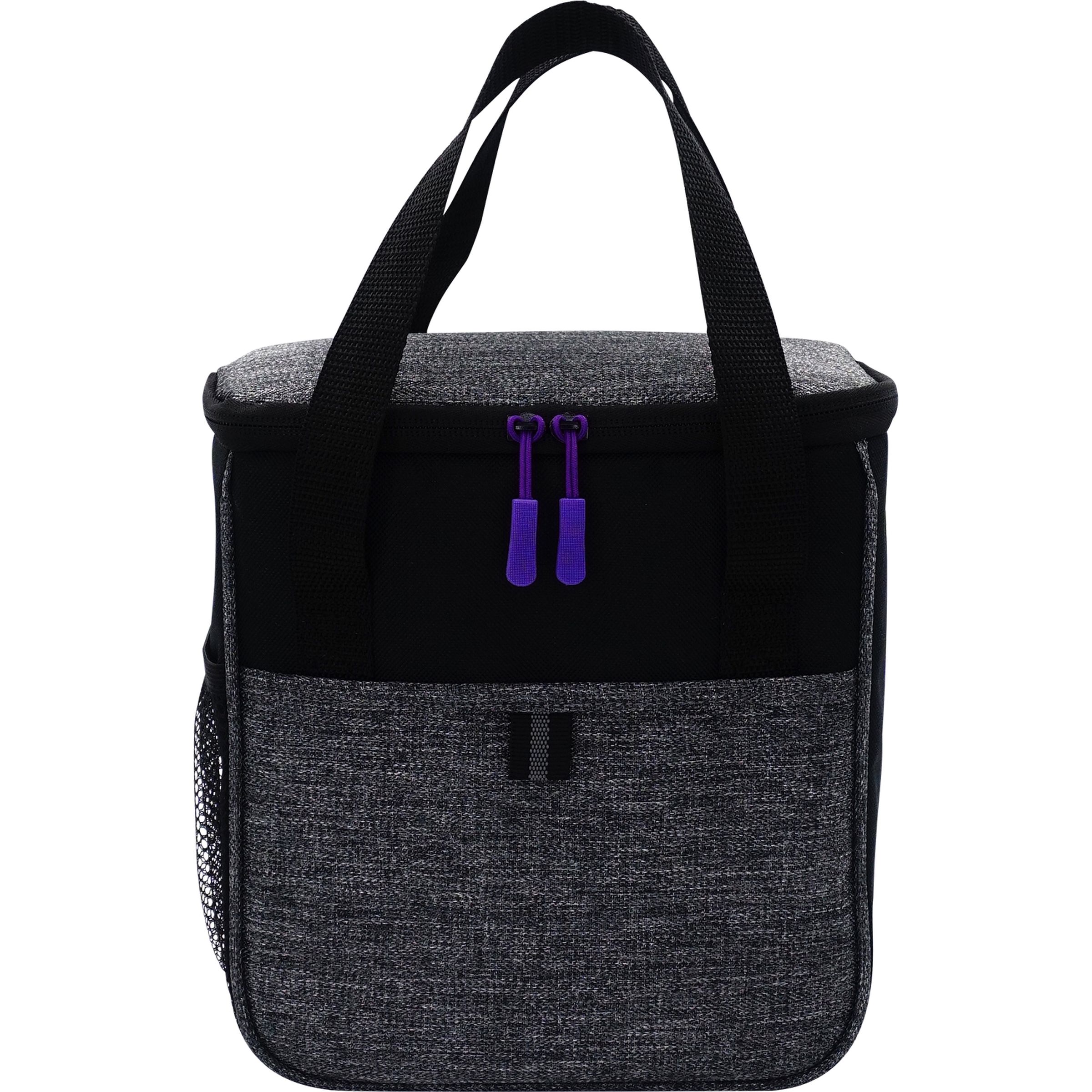 X Line Emblem Lunch Cooler 1