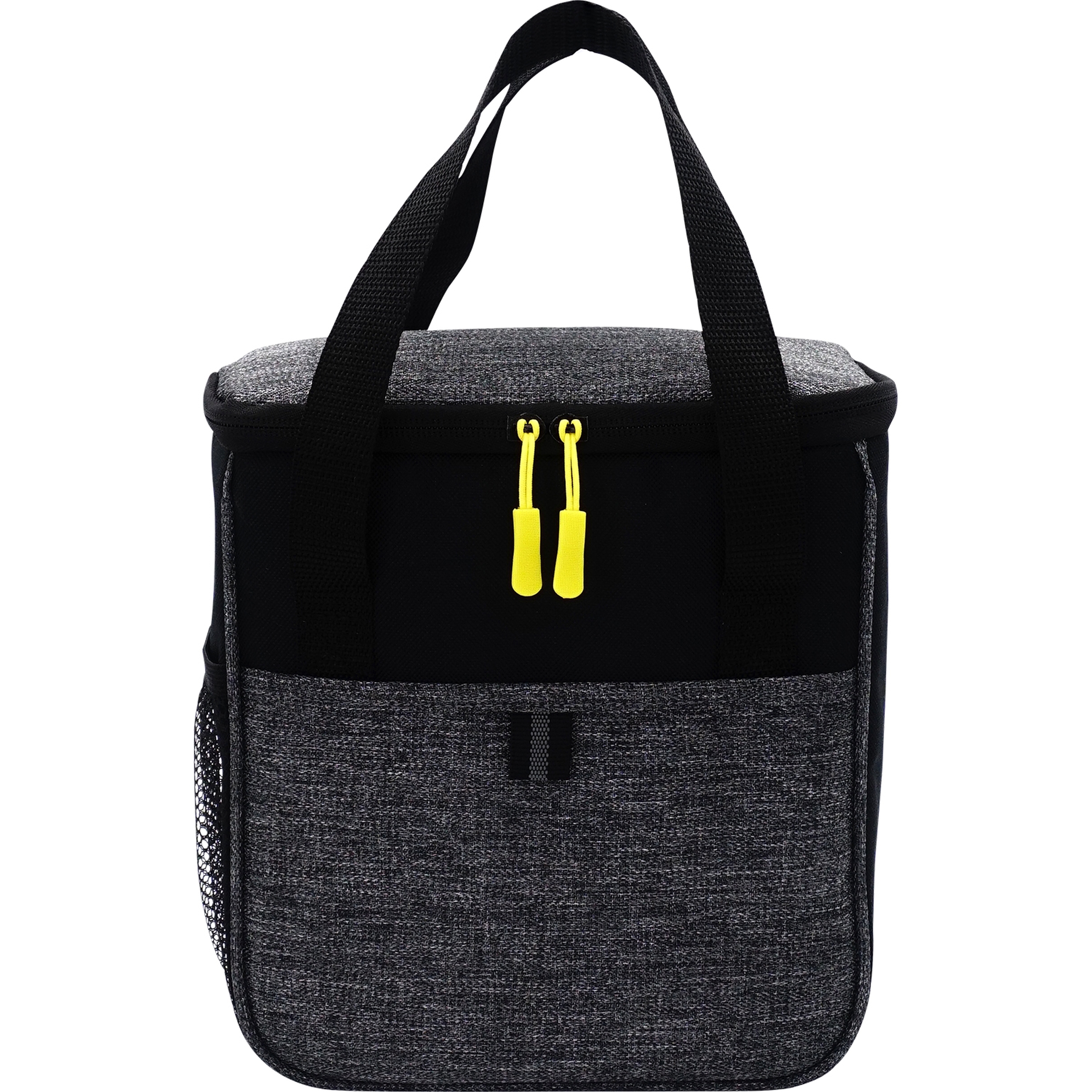 X Line Emblem Lunch Cooler 1