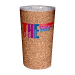 Full Color Cork Pattern Mug 1 Full Color Cork Pattern Mug 1