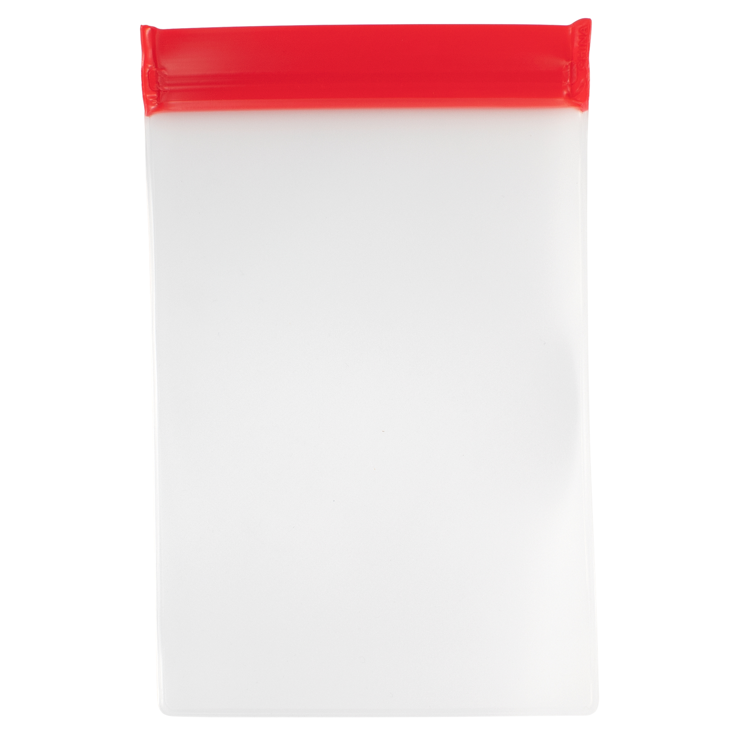 Small Reusable Food Storage Bag 1