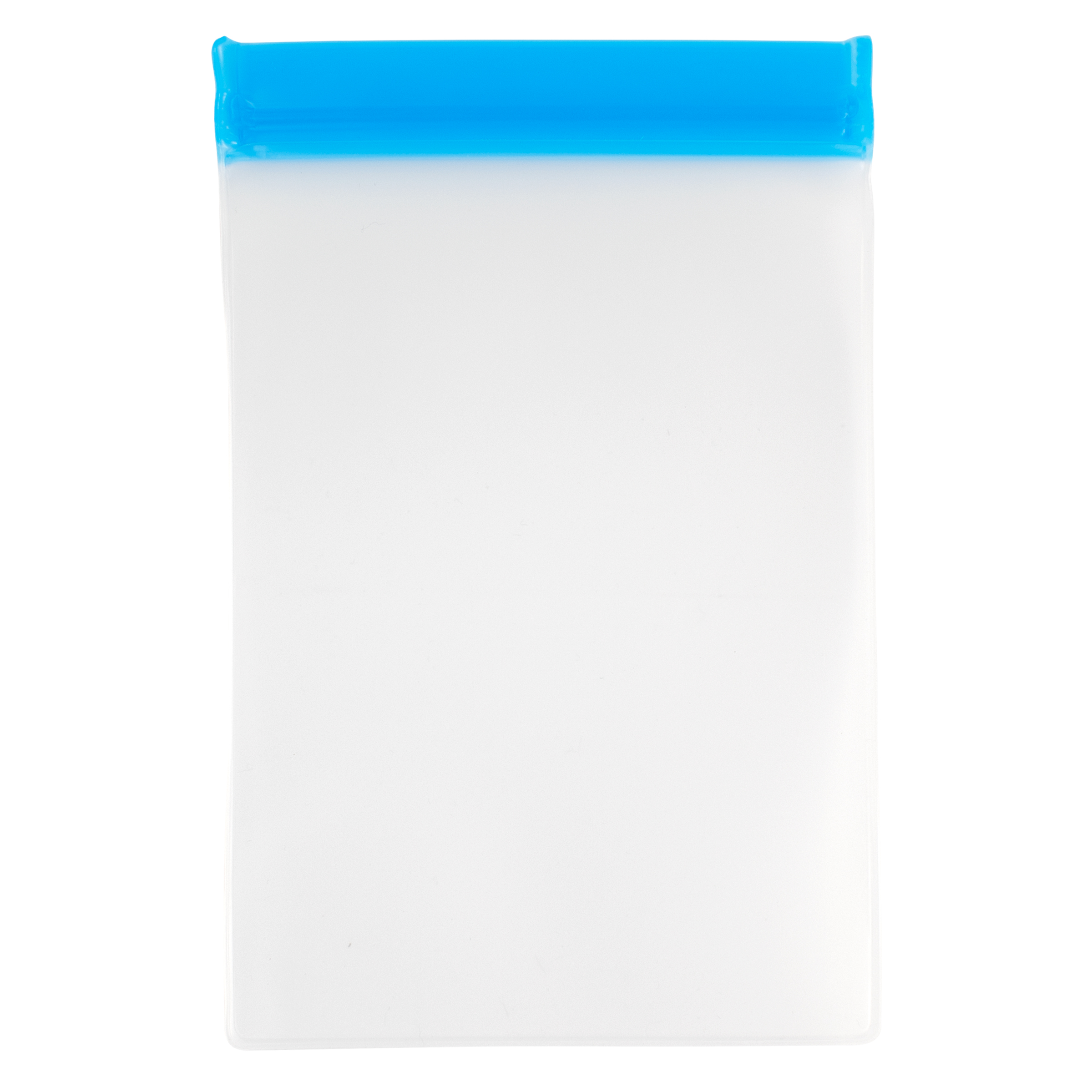 Small Reusable Food Storage Bag 1