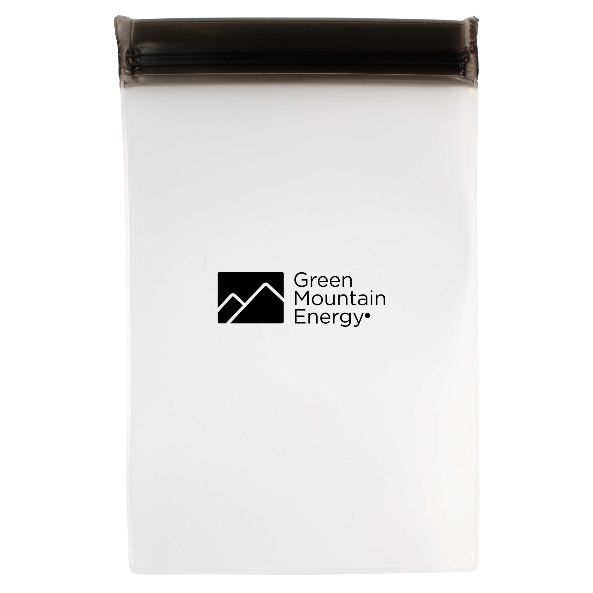 Small Reusable Food Storage Bag 1