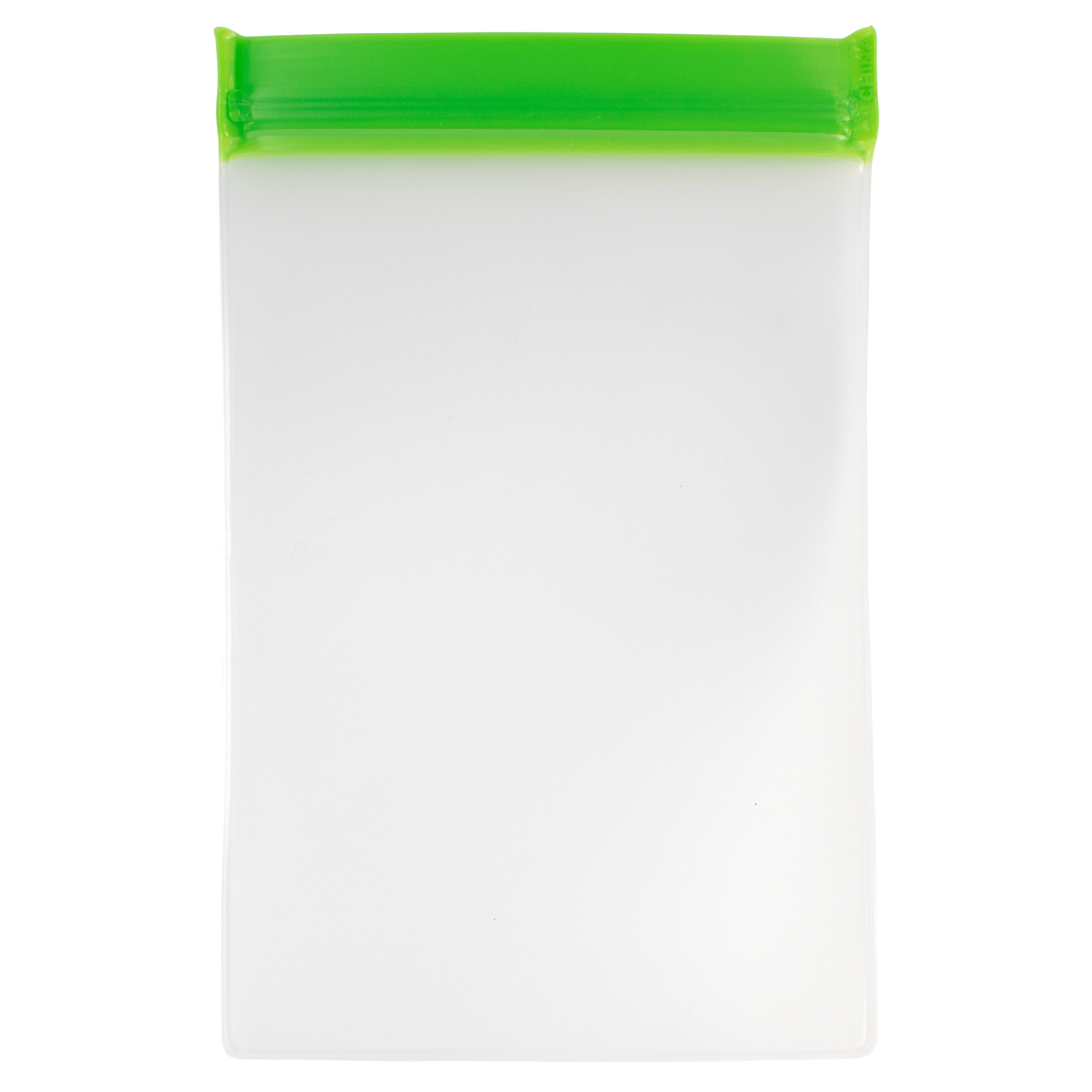Small Reusable Food Storage Bag 1