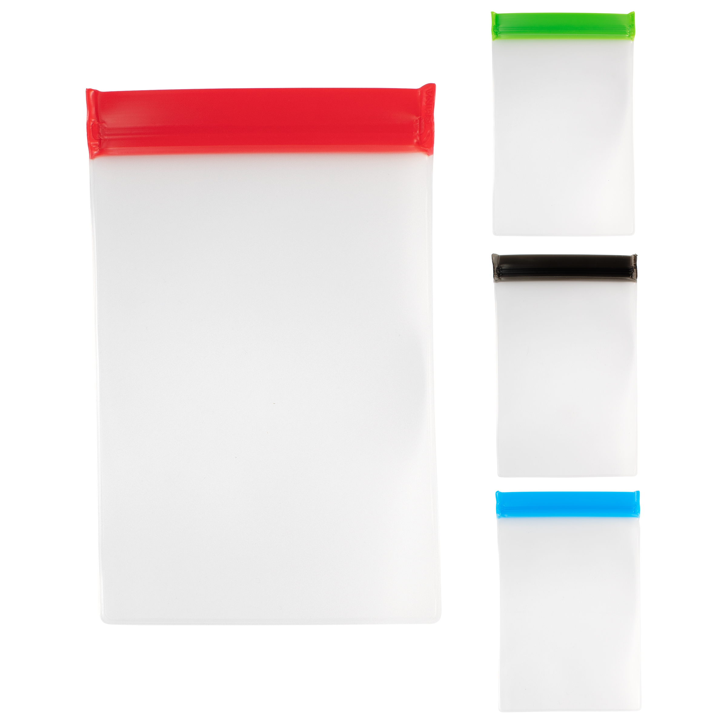 Small Reusable Food Storage Bag 1