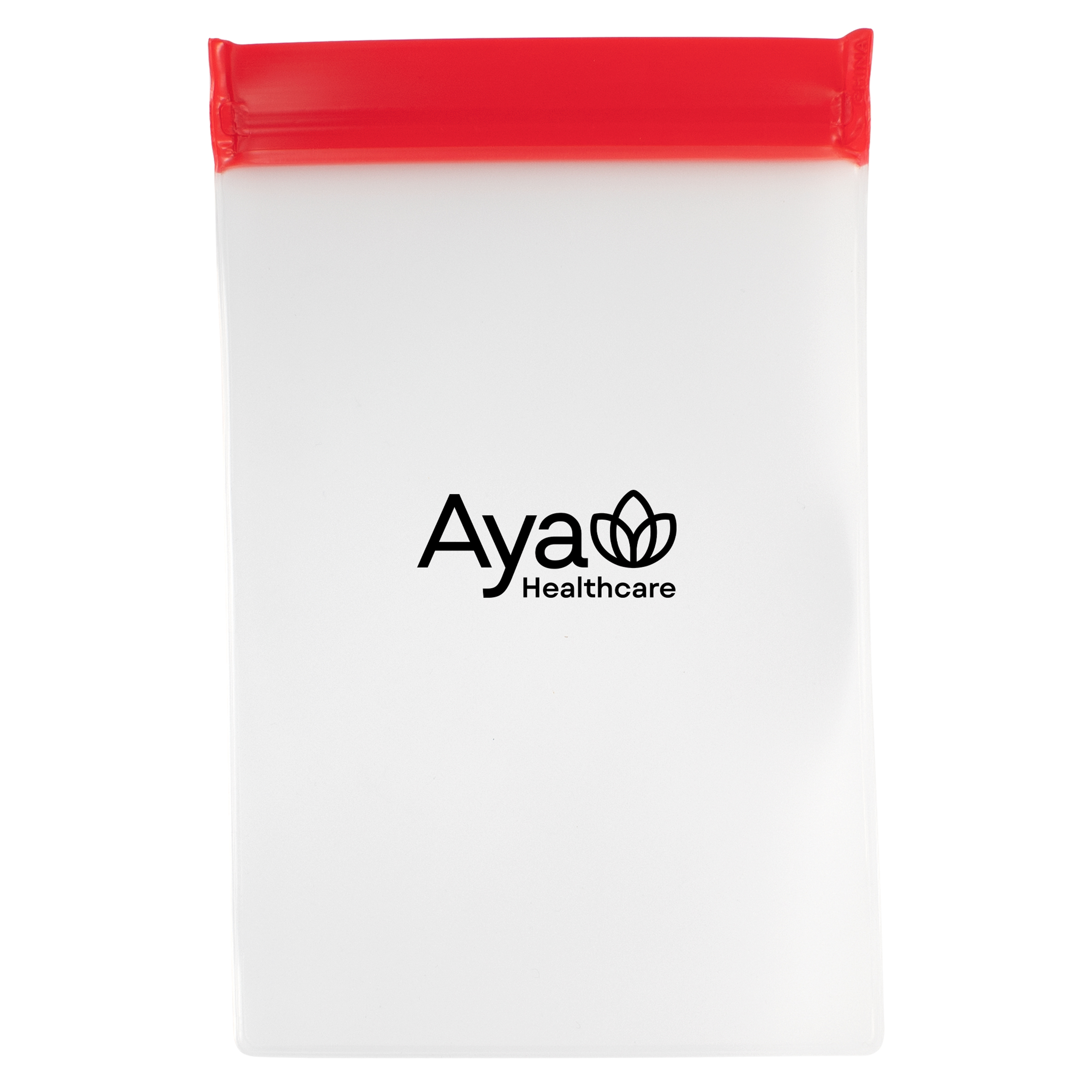 Small Reusable Food Storage Bag 1