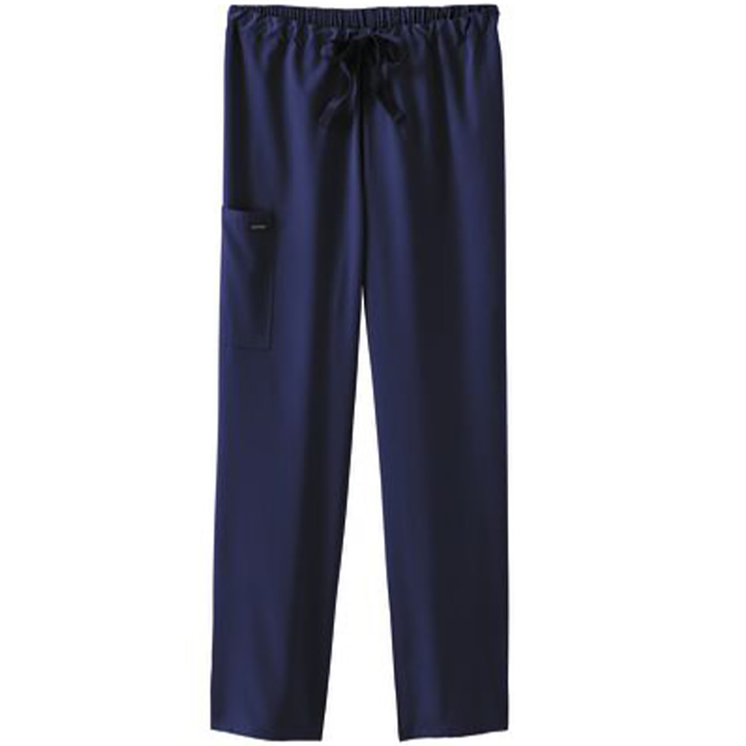 Jockey Classic Unisex Drawstring with Elastic Pant 2