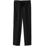 Jockey Classic Unisex Drawstring with Elastic Pant 2 Jockey Classic Unisex Drawstring with Elastic Pant 2