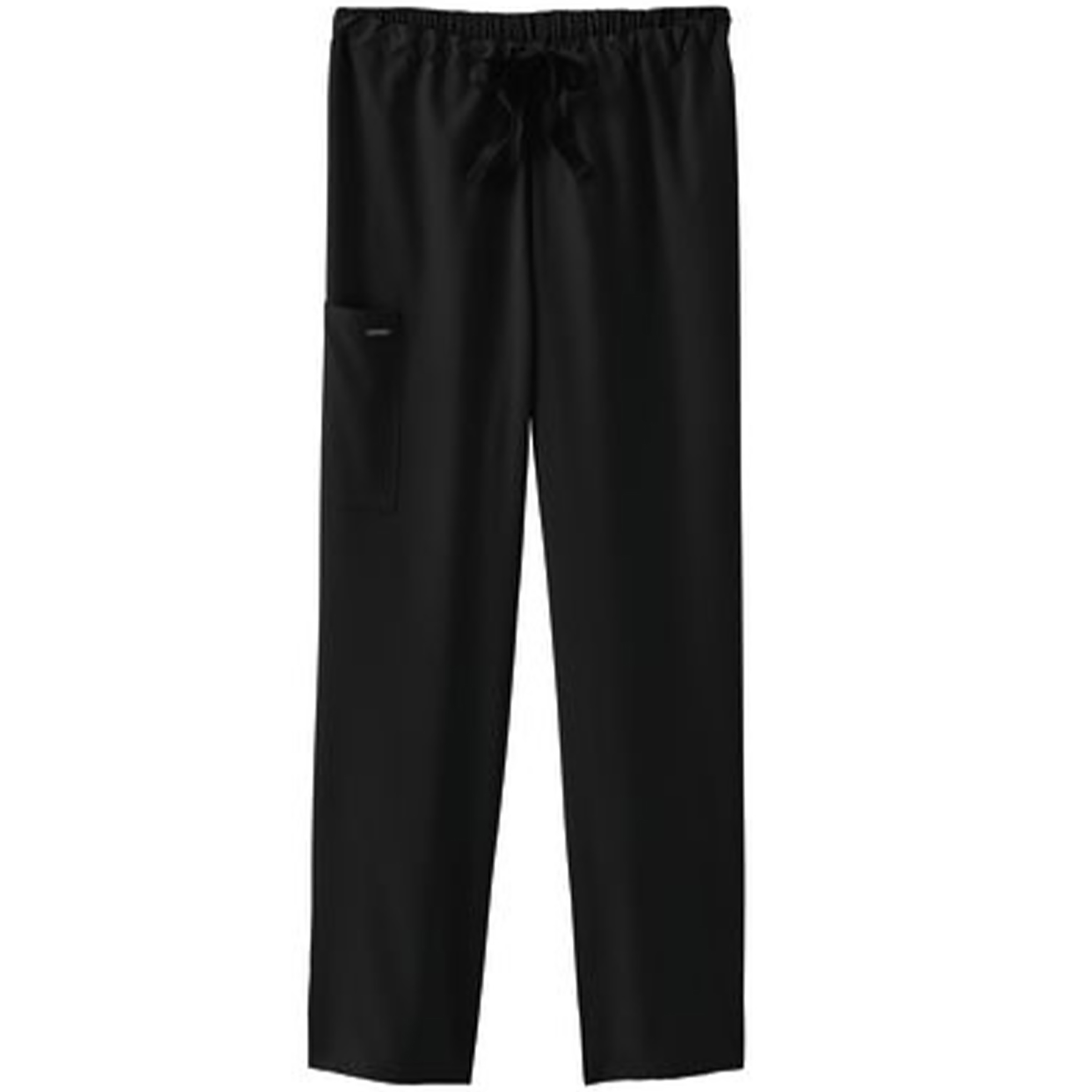 Jockey Classic Unisex Drawstring with Elastic Pant 2