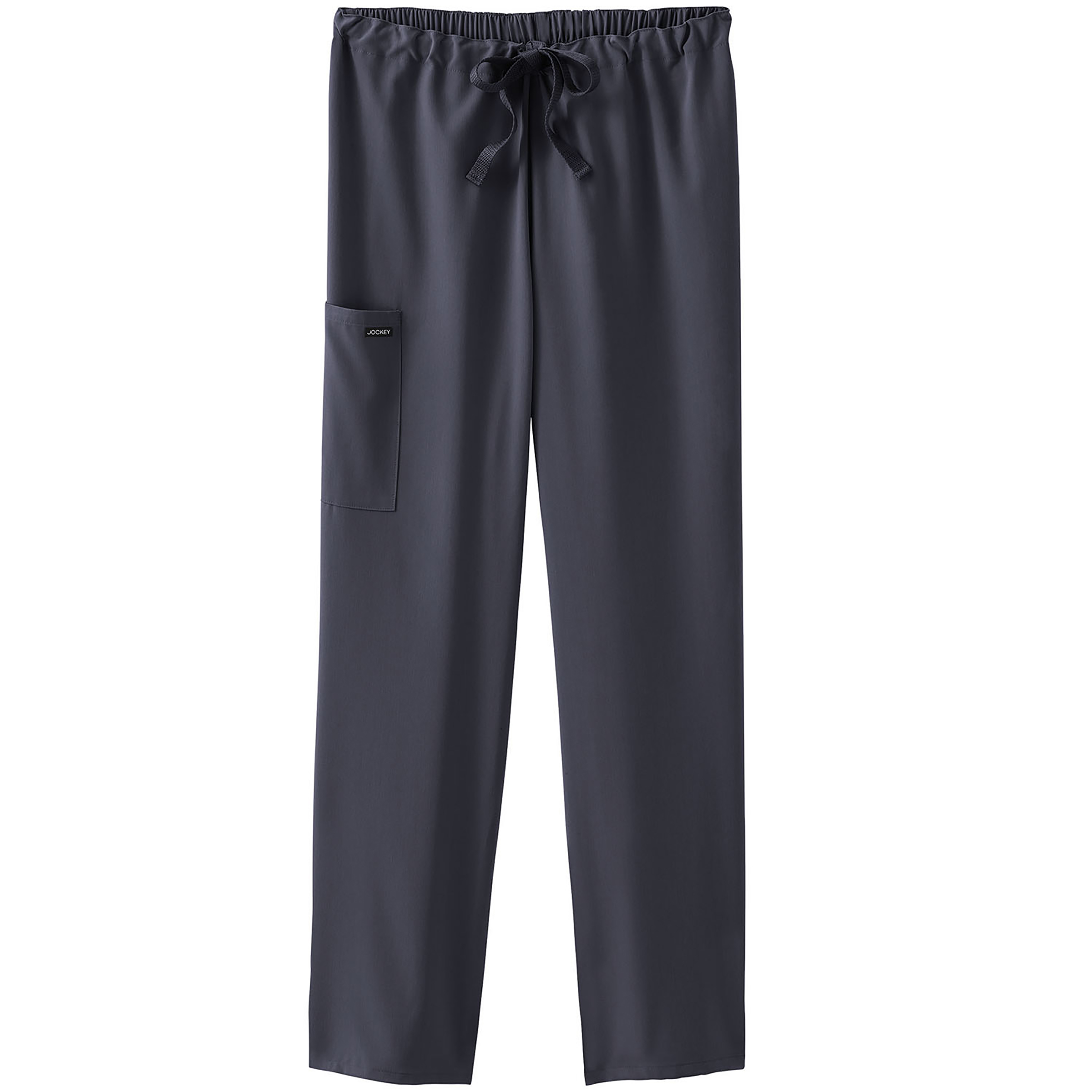Jockey Classic Unisex Drawstring with Elastic Pant 2