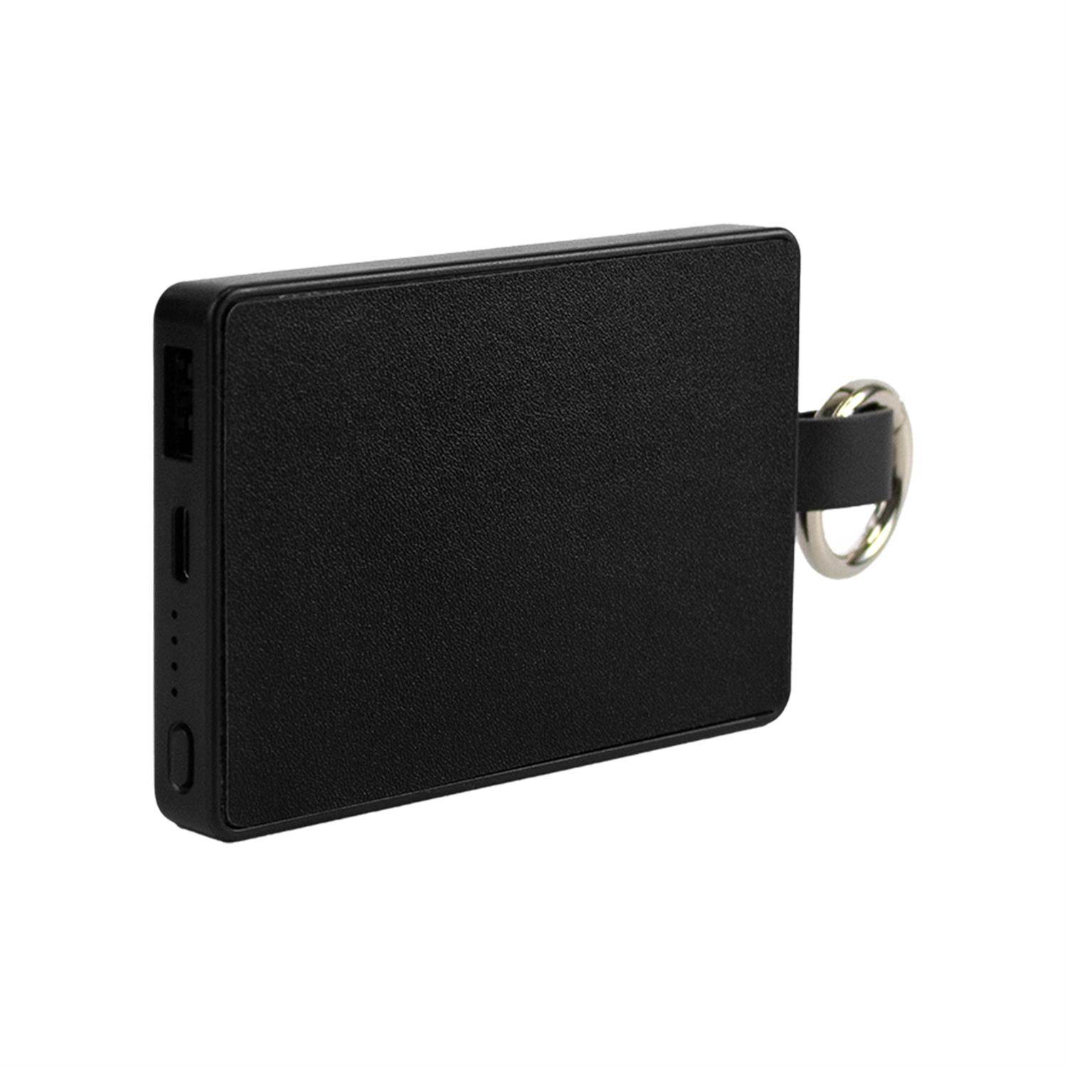 UL Colorful Boost Power Bank 1