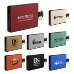 UL Colorful Boost Power Bank 1 UL Colorful Boost Power Bank 1