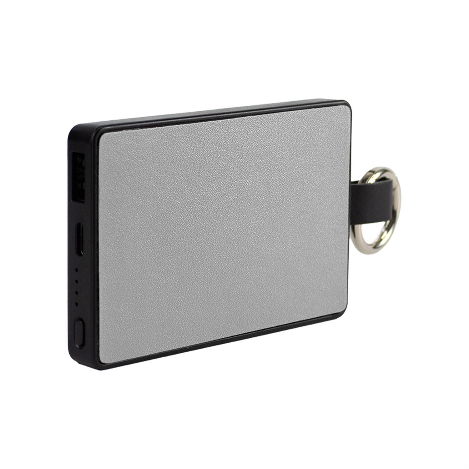UL Colorful Boost Power Bank 1