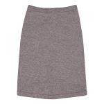Doggie Skins Doggie Tank - Granite Heather Doggie Skins Doggie Tank - Granite Heather