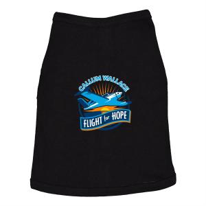 Doggie Skins Doggie Tank 1 Doggie Skins Doggie Tank 1