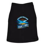 Doggie Skins Doggie Tank 1 Doggie Skins Doggie Tank 1