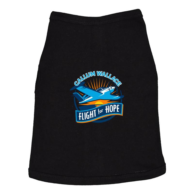 Doggie Skins Doggie Tank 1 Doggie Skins Doggie Tank 1