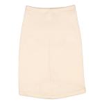 Doggie Skins Doggie Tank - Natural Doggie Skins Doggie Tank - Natural