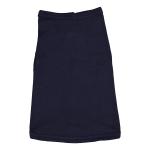 Doggie Skins Doggie Tank - Navy Doggie Skins Doggie Tank - Navy