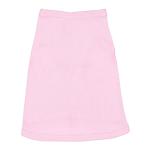 Doggie Skins Doggie Tank - Pink Doggie Skins Doggie Tank - Pink