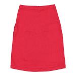Doggie Skins Doggie Tank - Red Doggie Skins Doggie Tank - Red