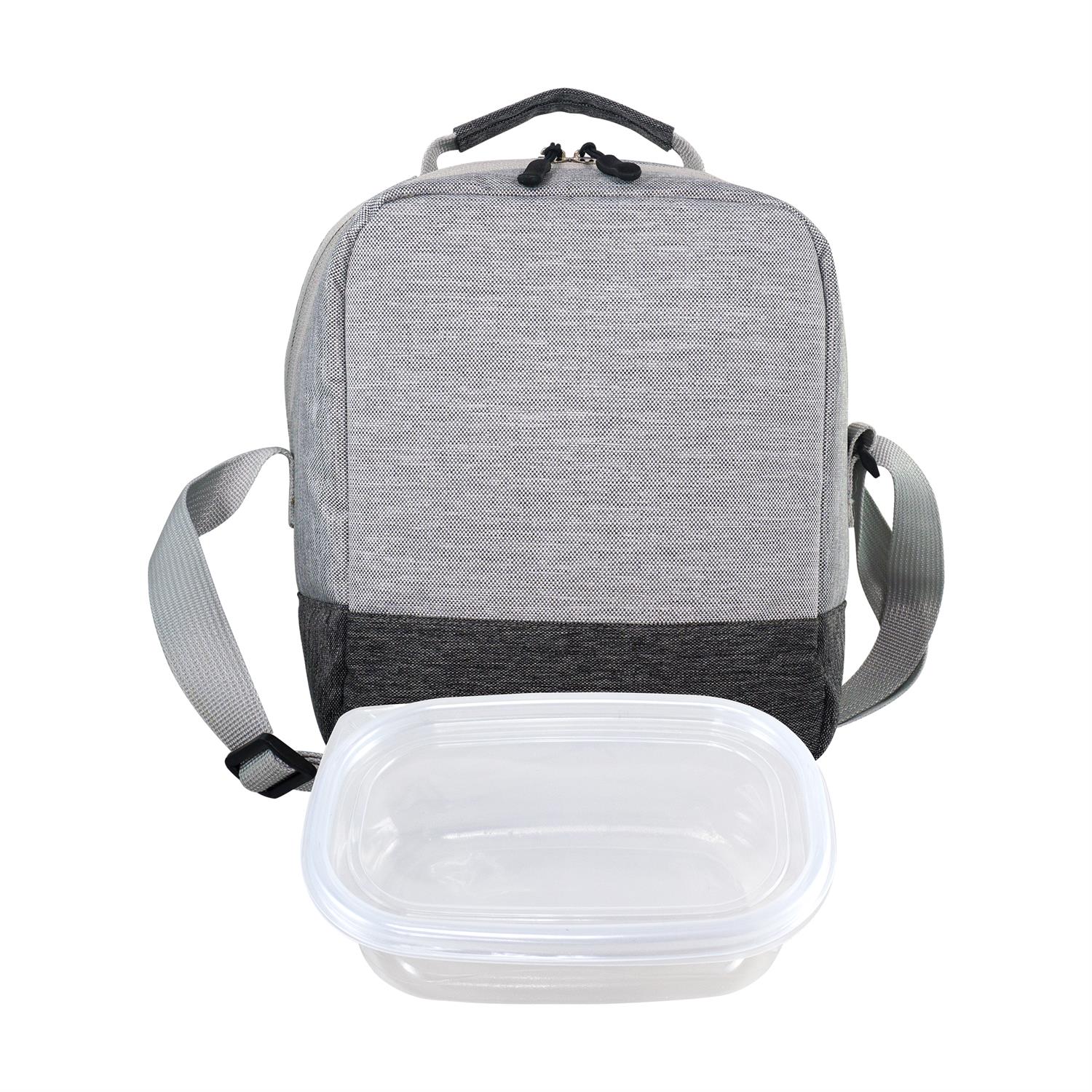 Bay Very Handy Lunch Set 1