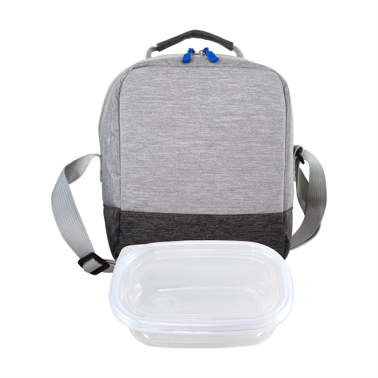 Bay Very Handy Lunch Set 1